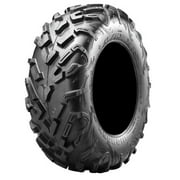 Maxxis Bighorn 3.0 Radial Tire 29x9-14 for Can-Am Outlander Max 650 EFI XT 2012