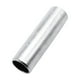 thumbnail image 3 of ModQuad A-Arm Bushing Kit 24 piezas de repuesto para Honda TRX400EX TRX450R TRX 400EX 400 EX 45 Carevas Kit de bujes, 3 of 7
