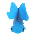 thumbnail image 1 of Adorno para pecera, decoración para acuario, decoración divertida para pecera artificial, solución innovadora de peces pequeños de silicona Jadeshay  A, 1 of 8