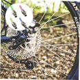 thumbnail image 4 of 12 Pcs Lumières de Valve de Vélo LED pour Roue de Vélo, 4 of 4