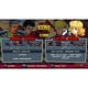 thumbnail image 2 of Double Dragon Gaiden: Rise of the Dragons para Playstation 5 PlayStation Standar, 2 of 4