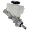 thumbnail image 4 of Dorman M630808 Brake Master Cylinder for Specific Subaru Models Fits select: 2014-2015 SUBARU OUTBACK, 2008-2013 SUBARU FORESTER, 4 of 4