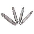 thumbnail image 1 of Damad Screw Ctor Bolt Ctor Set, 1 of 5