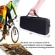 thumbnail image 5 of Estuche para Controlador DJ LTGEM Hercules Compact DJControl Starlight, 5 of 9