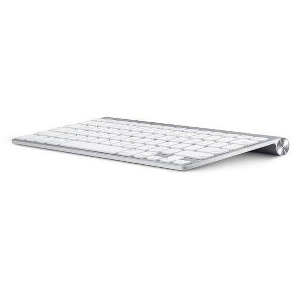 Apple Magic Keyboard Refurbished