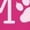 Pink, variant on Tstars Womens Cat Lovers Shirt Cute Cat Best Cat Mom Ever Pet Animal Lovers Shirt Gift Cat Clothing Gifts for Her Women Hoodie