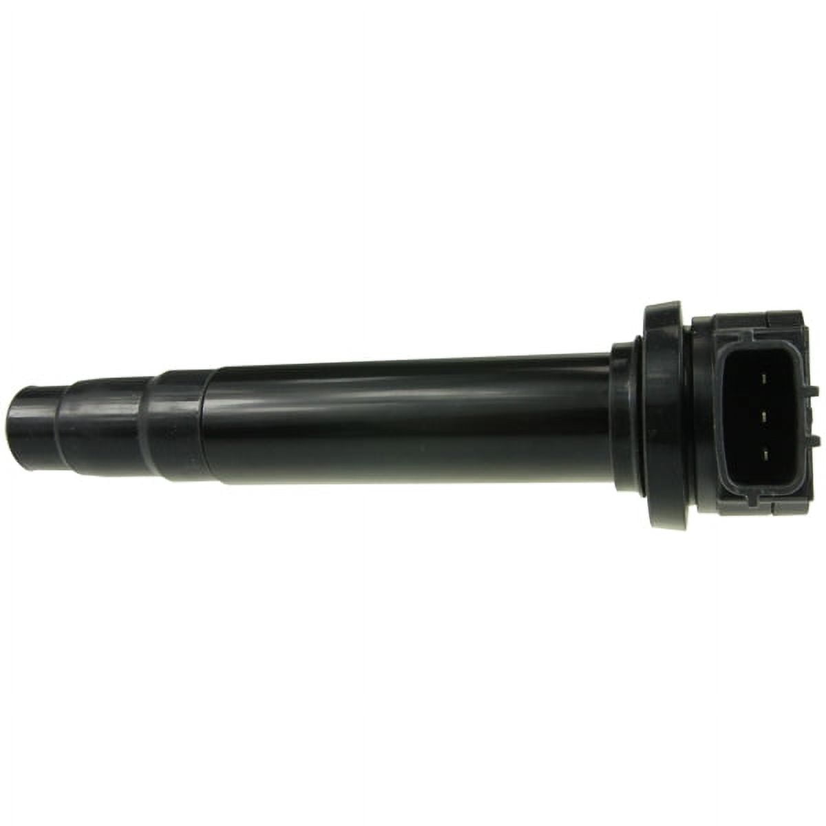 WVE 5C1243 Ignition Coil
