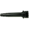 thumbnail image 2 of WVE 5C1243 Ignition Coil, 2 of 5