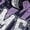 NAVY, variant on Teenage Mutant Ninja Turtles - Foot Clan Member - Toddler & Youth Crewneck Fleece Sweatshirt