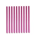 thumbnail image 4 of GOOHOCHY 100pcs Glue Stick Bulk Resin Bonding for DIY Projects, 4 of 8