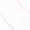 White, variant on NOKIO Boys Girls Dress Shoes, Solid Leather Loafer British Style Casual Formal Shoes for Toddler and Baby Performance Shoes Baby Children British Style Student Perform Casual Leather Shoes