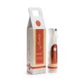 thumbnail image 1 of Ambientador KHADLAJ PERFUMES Musky 320ml, 1 of 2