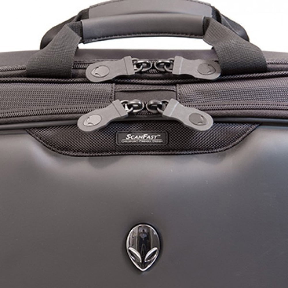 Alienware messenger bag cheap