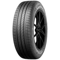 New Tire - 215/45R17 Goodyear Assurance TripleMax 2 91W