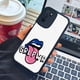 thumbnail image 4 of ¡Muestre su personalidad con esta funda para teléfono con diseño gráfico original para iPhone!, 4 of 4