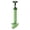 Green, variant on High-Pressure Toilet Plunger, Power Air Drain Blaster Clog Remover, Heavy-Duty Manual Drain Unclogger for Toilet, Sink, Shower, Kitchen, Bathroom Pipe Cleaning