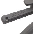thumbnail image 2 of Jagwire Pro Needle Driver Unisex Adult Tools, 2 of 3