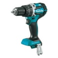 thumbnail image 2 of Makita 18V LXT® Lithium-Ion Compact Brushless Cordless 1/2" Hammer Driver-Drill, Tool Only (XPH12Z), 2 of 4