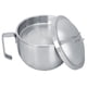 thumbnail image 5 of Noodle Bowl, Large Capacity 1000ml Soup Bowl for Home Kitchen ANGGREK Otros, 5 of 8