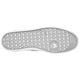 thumbnail image 3 of TENIS para Hombre color Blanco RBCOLLECTION RBC, 3 of 3