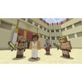 thumbnail image 2 of Minecraft: Xbox One Edition - Pack Favori [Xbox One], 2 of 6