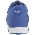 thumbnail image 3 of Mizuno 9-Spike Ambition Low Men's Metal Baseball Cleat, 3 of 7