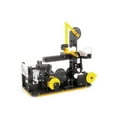 thumbnail image 2 of VEX Fork Lift Ball Kit by HEXBUG, 2 of 4