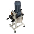 thumbnail image 2 of Sugarcane Cutting Machine Segmenting Machine Sugar Cane Cutter Electric Cane Cutter, 2 of 15