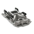 thumbnail image 2 of Holley Performance 300-260 Engine Intake Manifold, 2 of 11
