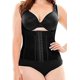 thumbnail image 5 of Cortland Intimates Style 9609 - Moldeador Torsette kaili Sencillez, 5 of 5
