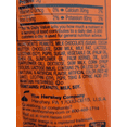thumbnail image 2 of Reese's Miniatures Milk Chocolate and Red Velvet Flavored Creme Peanut Butter Cups Valentine's Candy, Bag 9.3 oz - Pack of 2, 2 of 2