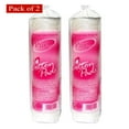 thumbnail image 1 of Purest Serviettes Hygiéniques 80s (Lot de 2), 1 of 2