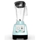 thumbnail image 1 of Licuadora Blueware 750 Watts 2 Vel Vaso Plastico 2 Lts Rosa, 1 of 3