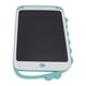 thumbnail image 2 of Tableta de escritura LCD protección de los ojos sin radiación 50% más brillante fácil operación respetuosa con el medio ambiente duradera tableta de dibujo para niños, 2 of 5