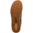 thumbnail image 3 of TWISTED X Adult Male 6in CellStretch Wedge Sole Brunette/Spice Boots, Size: 13, Width: M, 3 of 6