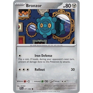 morpeko vmax pokemon card - 038/072 Full Art Ultra Rare Discharge (180) This attack does 20 damage to each of your opponents Benched Pokemon Pokemon Sword and Shield Morpeko