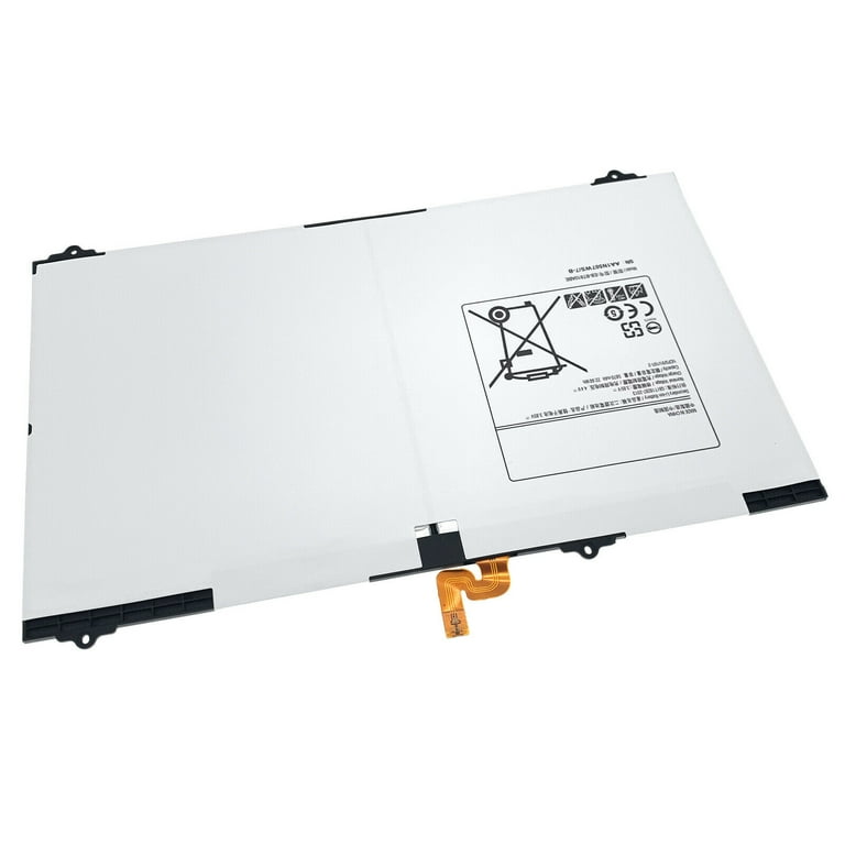 Originale Batterie EB-BT810ABE Pour Galaxy Tab S2 (SM-T815) , (SM-T810)