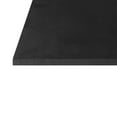 thumbnail image 6 of BAOSITY Motorcycle Cushion Pad Anti- Pad Motorcycle Seat Cover Seat Cushion 40cmx40cmx1.5cm, 6 of 8