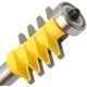 thumbnail image 5 of 8mm Shank Rail Finger Reversible Joint Router Pegamento Bit Taper Tenon Cutters para carpintería Herramientas de carpintero Kuyhfg Bienvenido a Kuyhfg, 5 of 5
