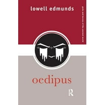Gods and Heroes of the Ancient World Oedipus, (Paperback)