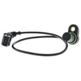 thumbnail image 3 of Vemo V20-72-0474-1 sensor, camshaft position For Select 99-06 BMW Models, 3 of 3