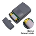 thumbnail image 5 of 5PCS Remote Control Transmitter for HSM2 868.35mhz Fixed Code, 5 of 5