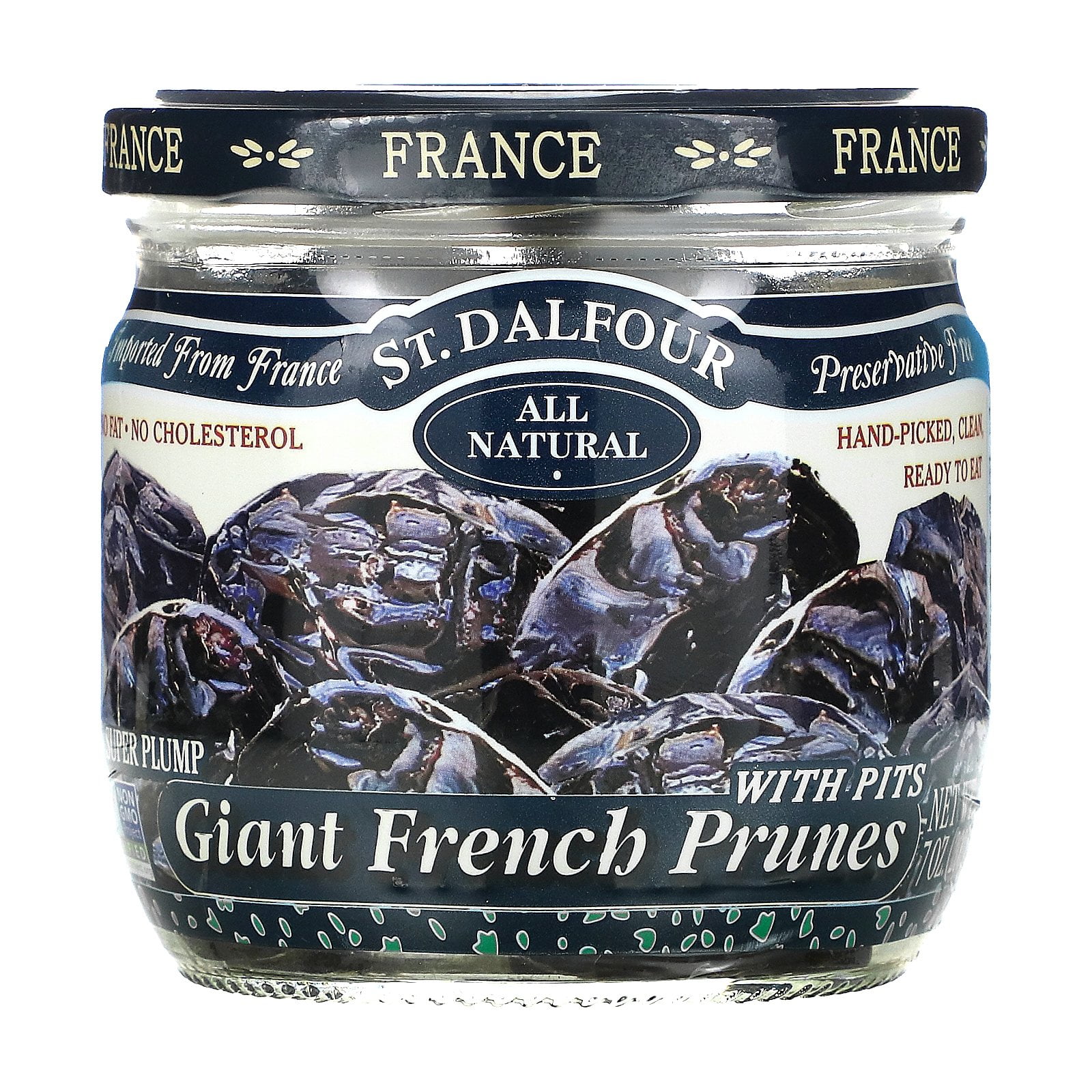 7 Oz In Gms Halfreter 7-oz-in-gms-halfreter