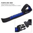 thumbnail image 3 of EVA Soft Bullet Shoulder Strap Belt for Toy Gun Game Accessory, 3 of 4
