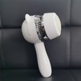 thumbnail image 4 of Outil de Pédicure de Grinder de Pied Électrique Détachable Rechargeable, 4 of 10