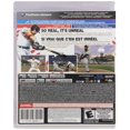 thumbnail image 2 of MLB 12: The Show - PlayStation 3, 2 of 4