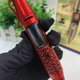 thumbnail image 5 of AK007 Pen Mini teléfono móvil Linterna Bluetooth Marcador MP3 Teléfonos móviles Reducción de ruido Tarjeta dual Grabadora de doble modo de espera Inevent DZ7691-03B, 5 of 7