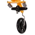 thumbnail image 3 of Tren de aterrizaje trasero A160.0008 para Wltoys XK A160 RC Airplane, 3 of 7