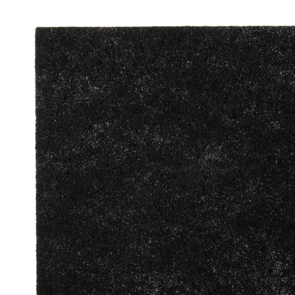AIRx Filters Replacement HEPA Filter Kit for Idylis IAF-H-100C
