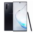 thumbnail image 2 of Restored Samsung Galaxy Note 10+ (Plus) 256GB Unlocked Smartphone Open Box, 2 of 3